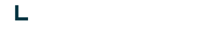 上海誉澄智能科技有限公司移动版网站