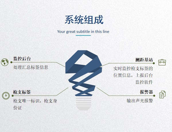 微信图片_20211101154320.jpg